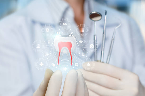 Why Choose Us for Your Dental Needs in Kendall Park, NJ
