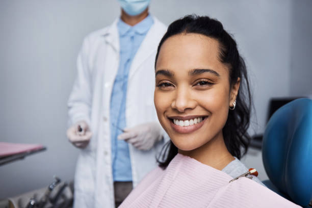 Best Veneers and Lumineers  in Kendall Park, NJ