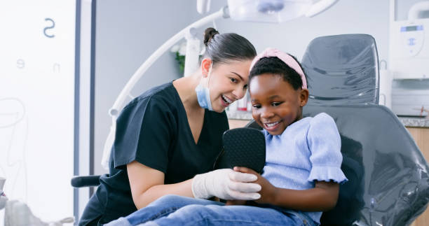 Best TMJ/TMD Treatment  in Kendall Park, NJ