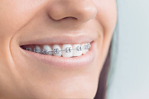 Best Laser Dentistry  in Kendall Park, NJ